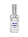 Herbal Spray Sandalwood - SOLD OUT