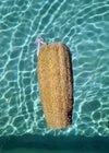 natuurlijke loofah spons 
