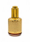 Face Serum - saffron