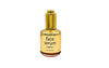 Face Serum - saffron