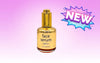 Face Serum - saffron