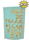 THE 12 HERBS MIX