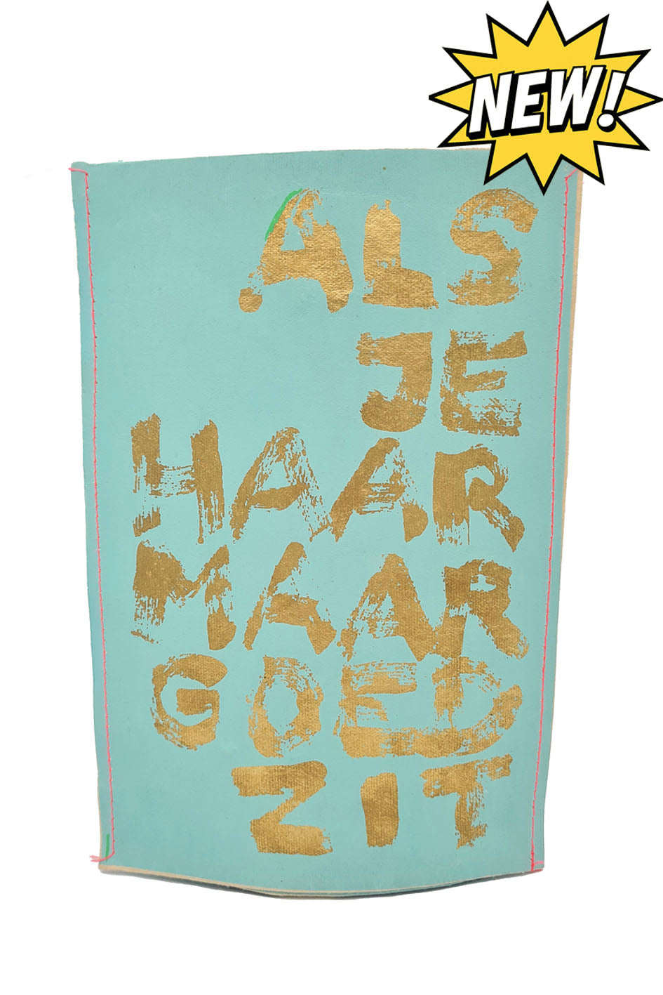 THE 12 HERBS MIX