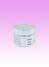 CONDITIONER - HERBAL HAIR MASK