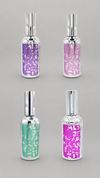 5 -SPRAYS - PACK