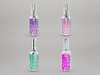 5 -SPRAYS - PACK