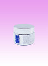 CONDITIONER - HERBAL HAIR MASK