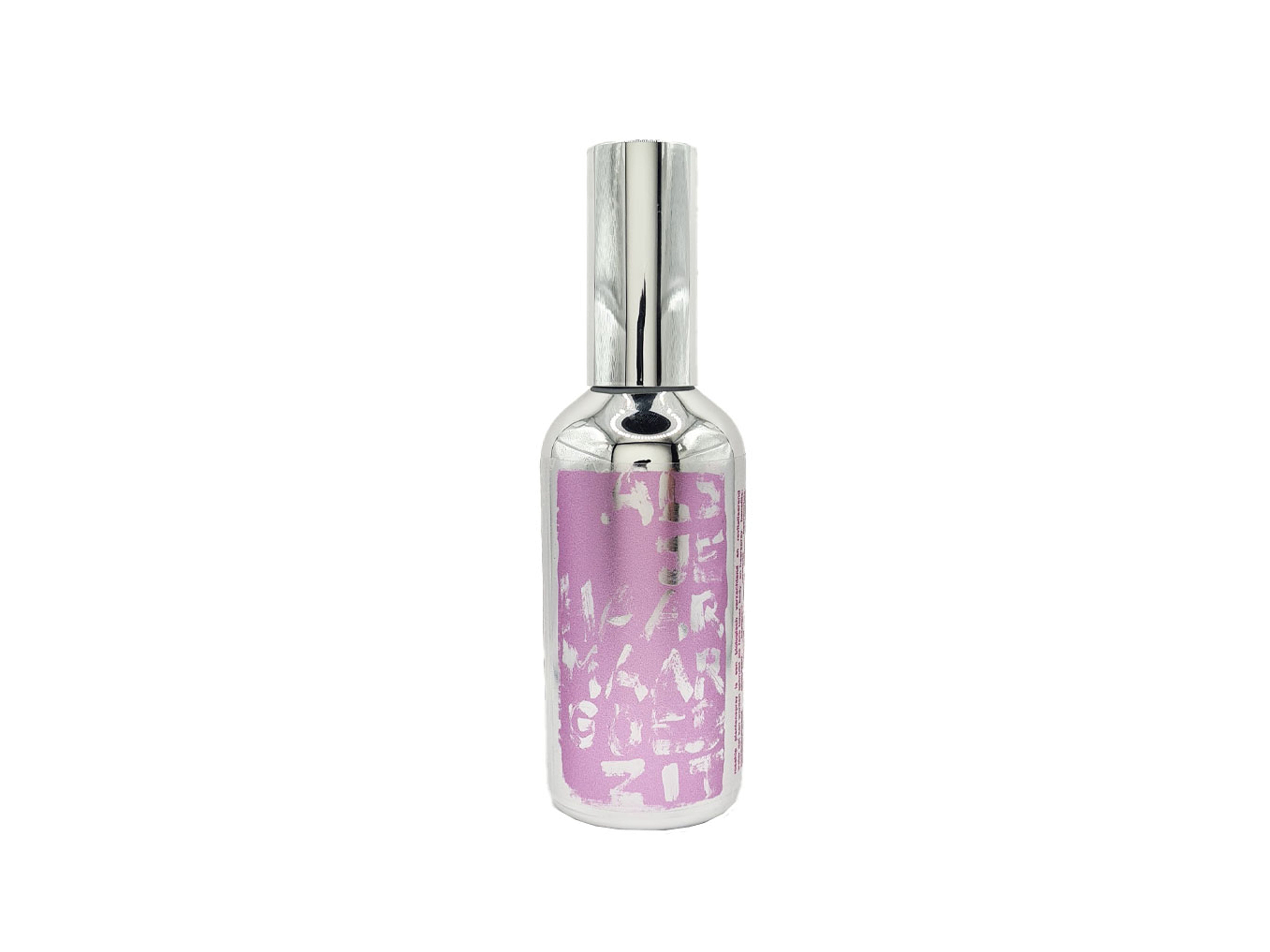 Herbal Spray Rose Hip – alsjehaarmaargoedzit